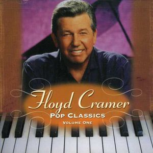 Pop Classics, Vol. 1