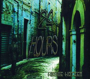 24 Hours