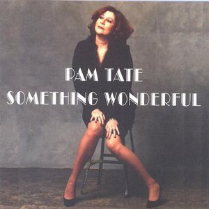 Something Wonderful