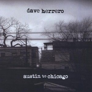 Austin to Chicago