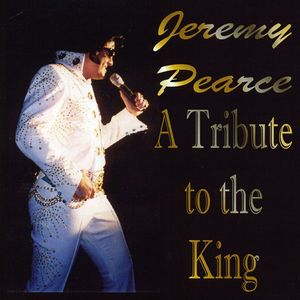 A Tribute To The King
