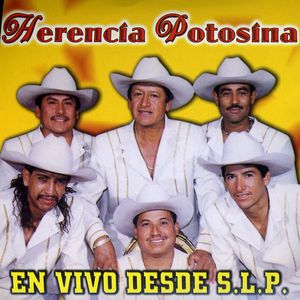 UPC 764928721828