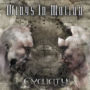 Cyclicity