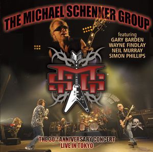 Live in Tokyo [Import]