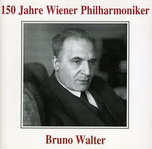 150 Years of Vpo