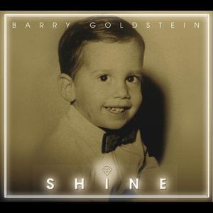 Shine