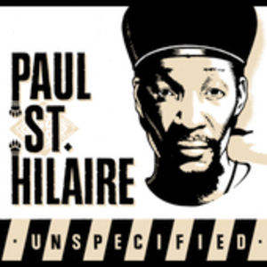 Unspecified