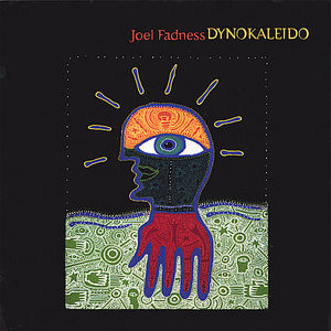 Dynokaleido