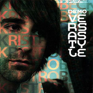 Versastyle... The Demo
