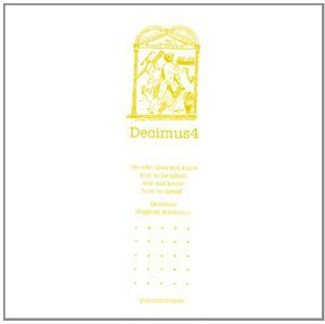 Decimus 4