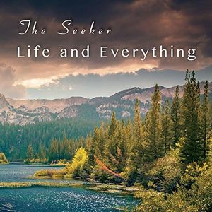 Life And Everything