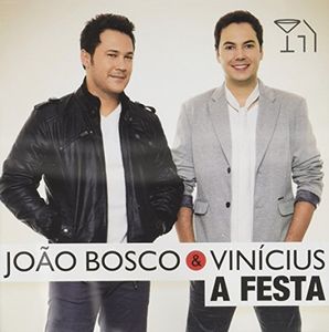 Festa (IMPORT)