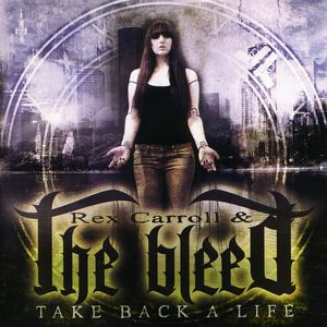 Take Back a Life