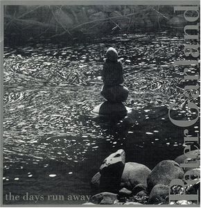 The Days Of Run Away