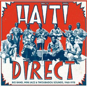 Haiti Direct