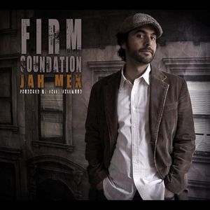 Firm Soundation