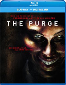 The Purge