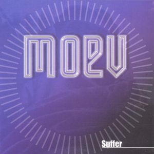 Suffer