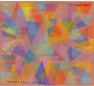 Recommended Record