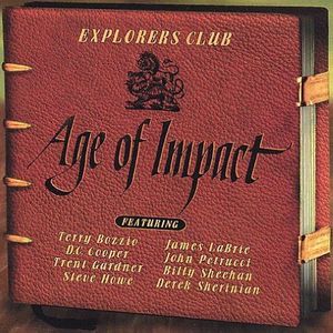 Age of Impact