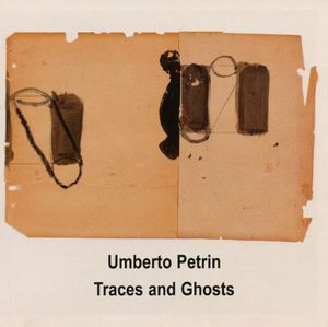 Traces & Ghosts
