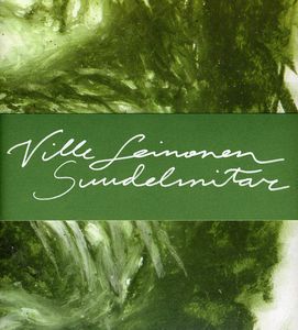 Suudelmitar
