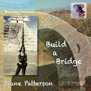 Build a Bridge