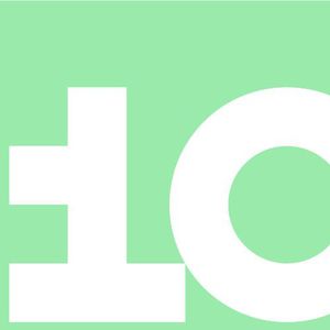 Bleep: 10 / Various