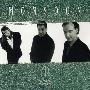 Monsoon (IMPORT)