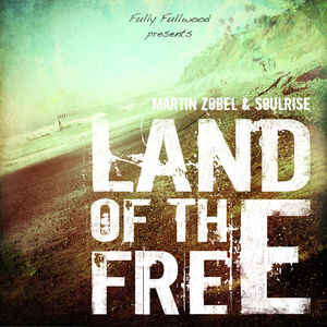 A Land Of The Free