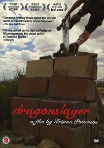 Dragonslayer