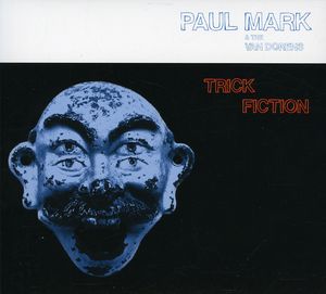 Trick Fiction
