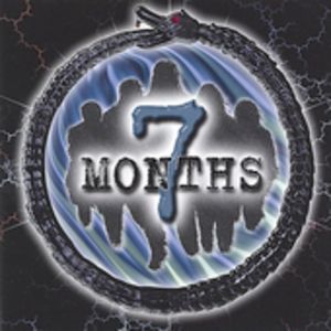 7 Months