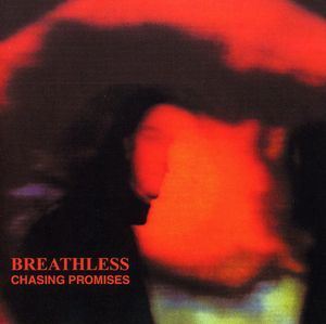 Chasing Promises