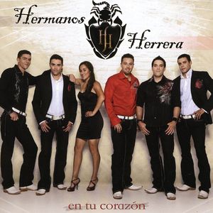 En Tu Corazon