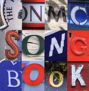 NMC Songbook / Various