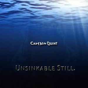 Unsinkable Still
