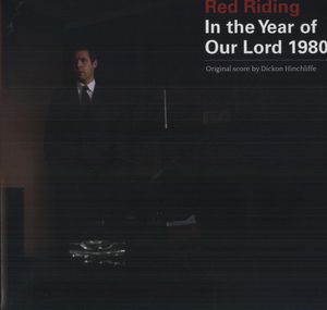 Red Riding: In the Year of Our Lord 1980