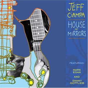 House of Mirrors