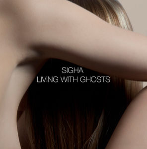 Living with Ghosts