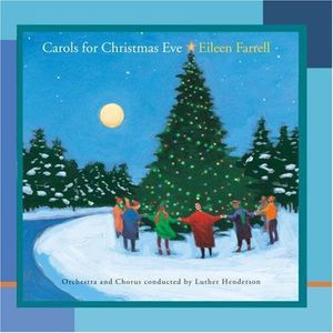 Songs for Xmas