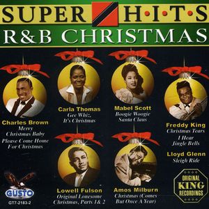 Super Hits