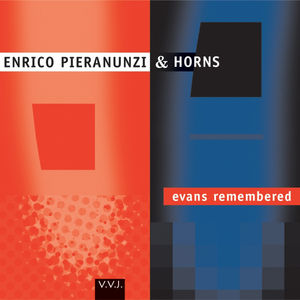 Evans Remembered