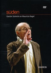 Suden