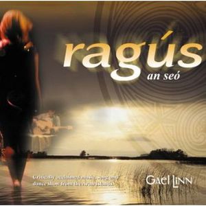 Ragus