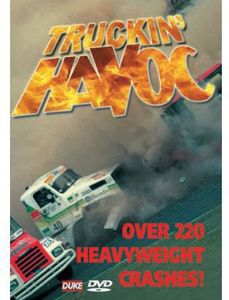 Truckin Havoc