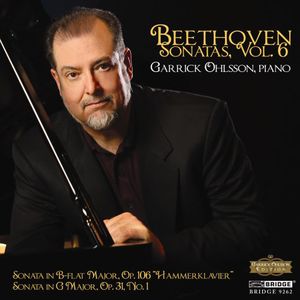 Sonatas 6