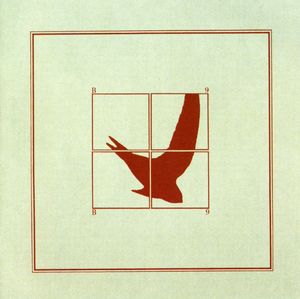 B9 Bis: Brussels Cold Wave 1979-82