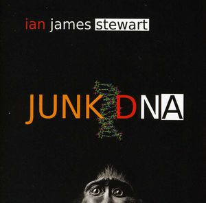 Junk DNA