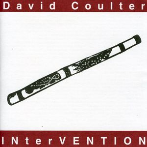Intervention